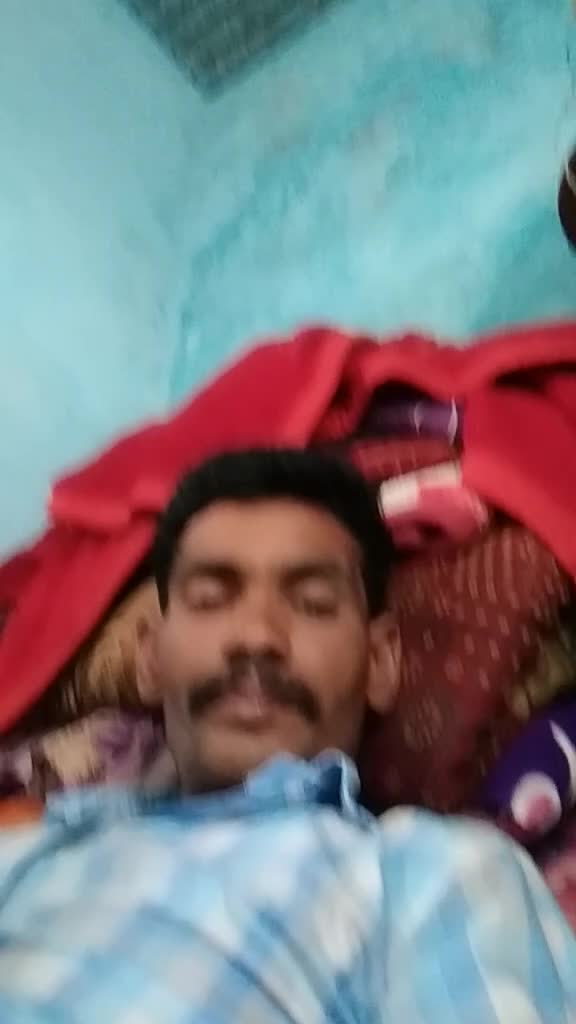 @Aarif Pathan6145