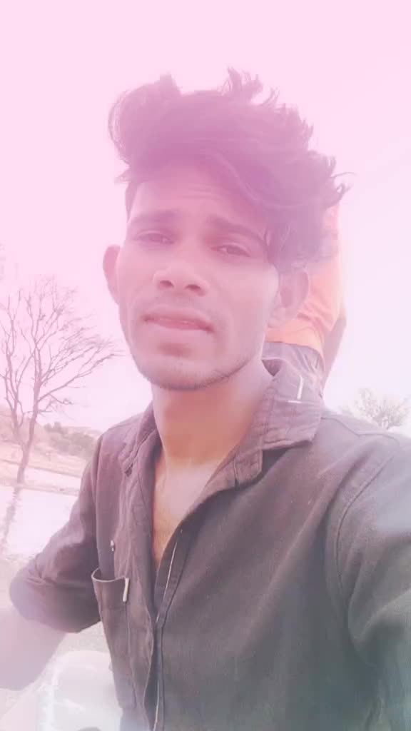 @gehlot boy