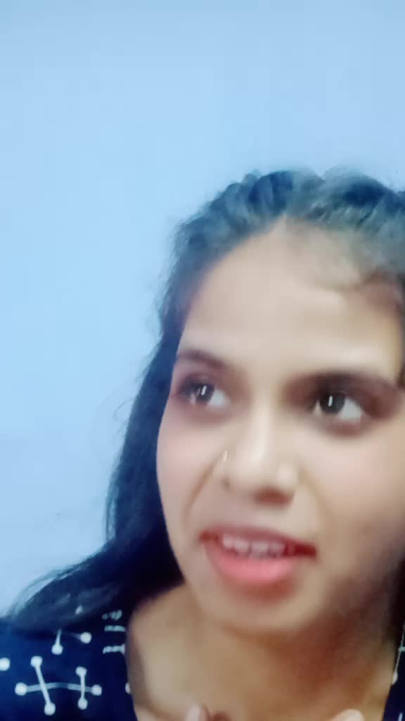 @sona babu