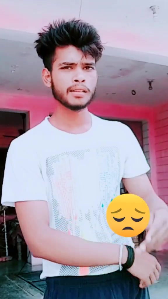 @Tinku Rana