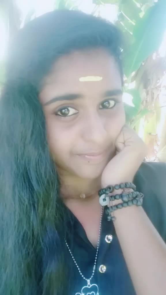 @🔥Coimbatore ponnu😎
