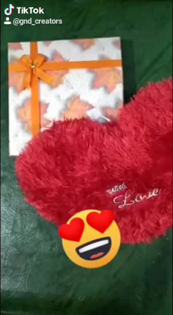 @Creative.lill.girls