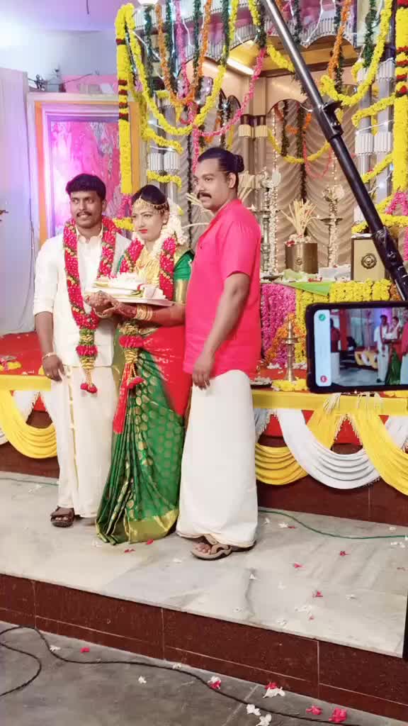 @💞Aswathy KriShNa💞