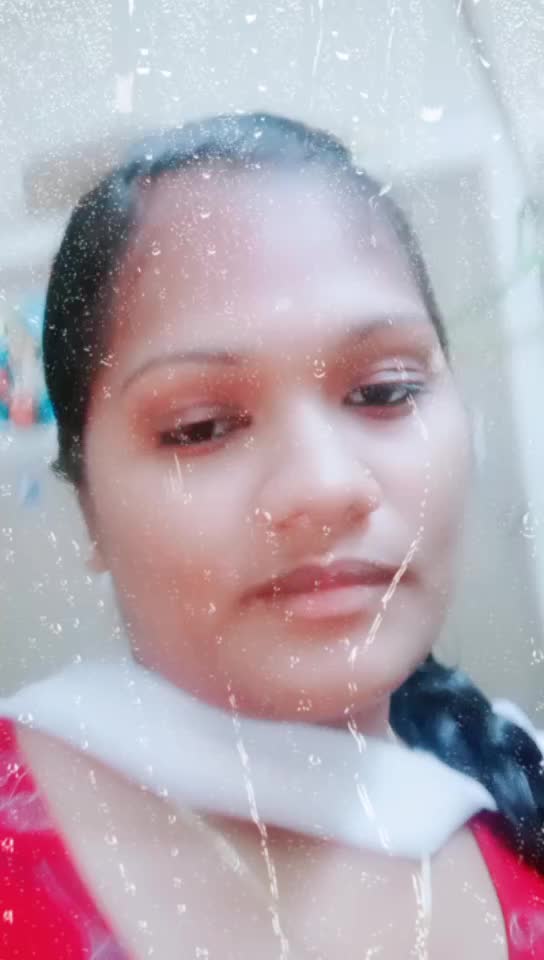 @user3238393209757