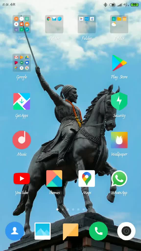 @RoWdY BoY JaShWaNtH