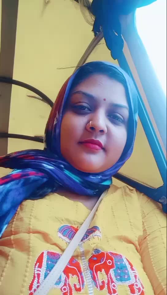 @Janvi Rathod