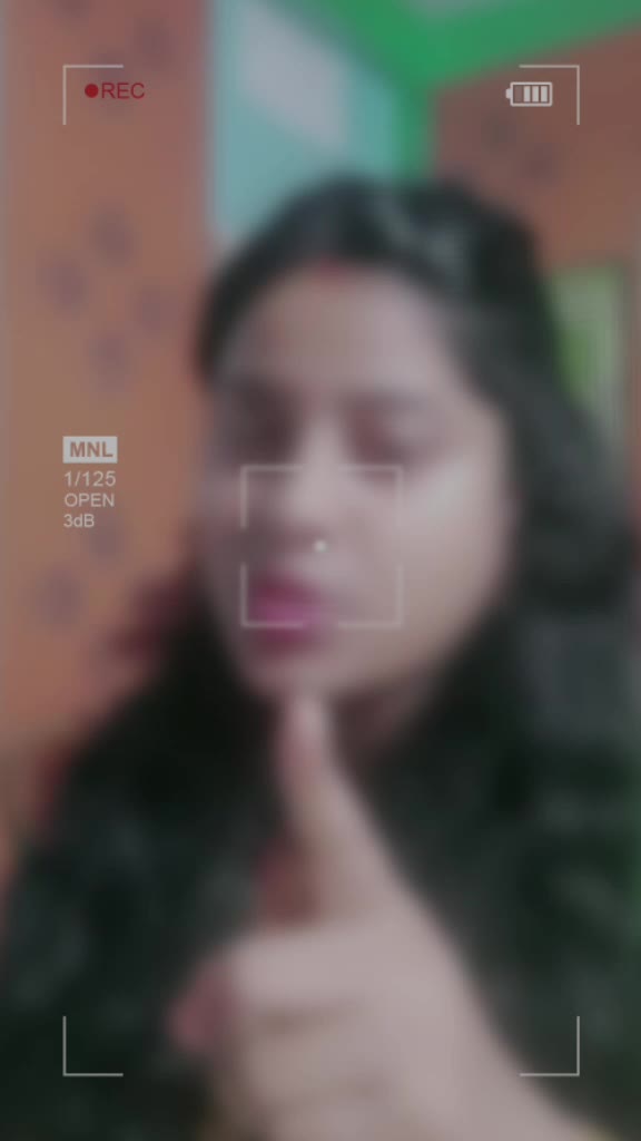 @khusi puja