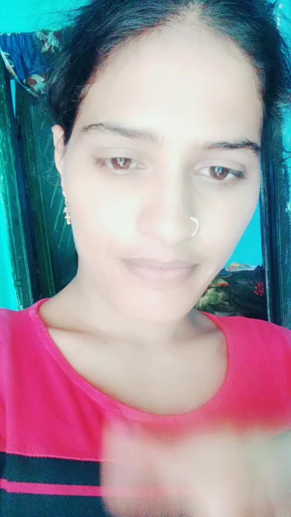 @లక్కీuser37211572
