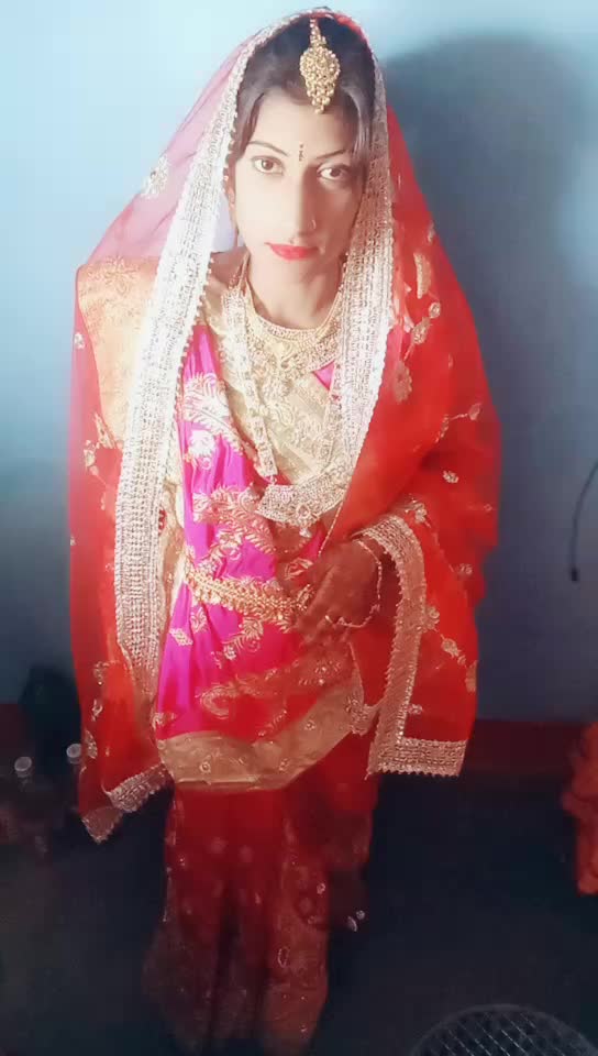 @lovely Rinky