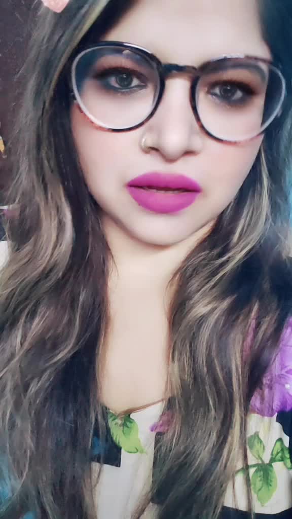 @user772076