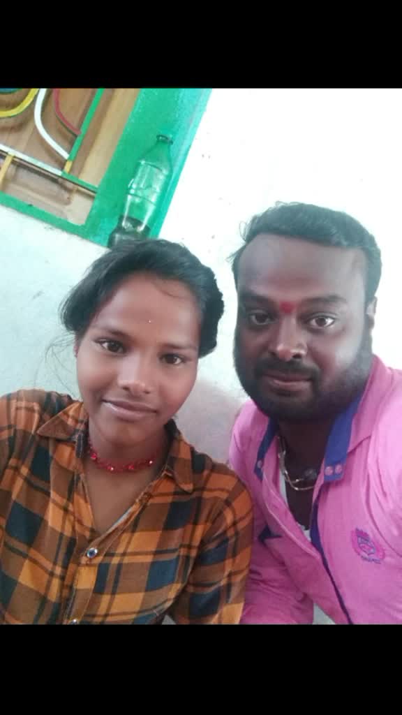 @user9869976738197