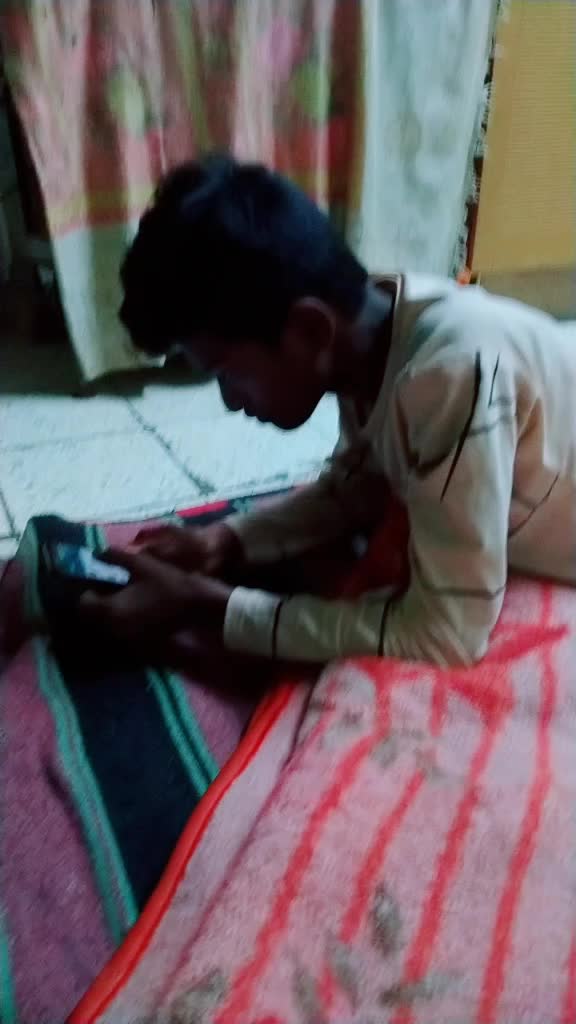 @Rutuja Kulkarni Rk