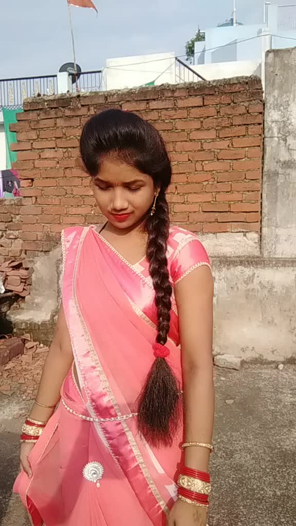 @Subhadra Sahu