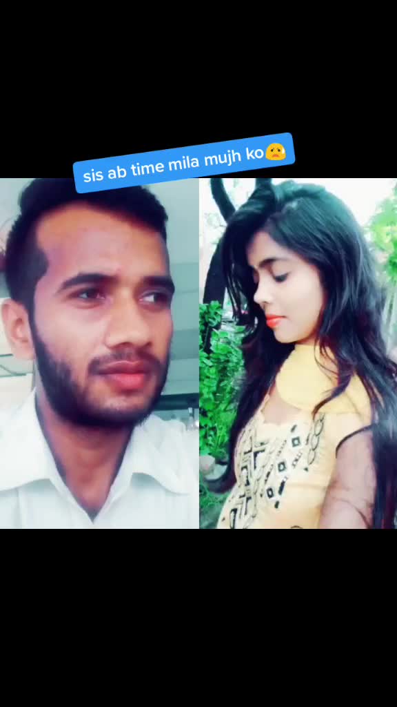 @❤️गाँव  का छोरा💞🙏