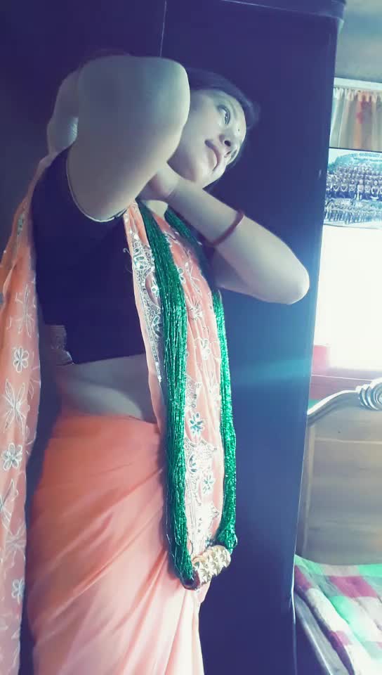 @Megharpan