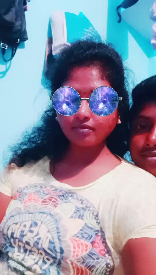 @user5622166428976