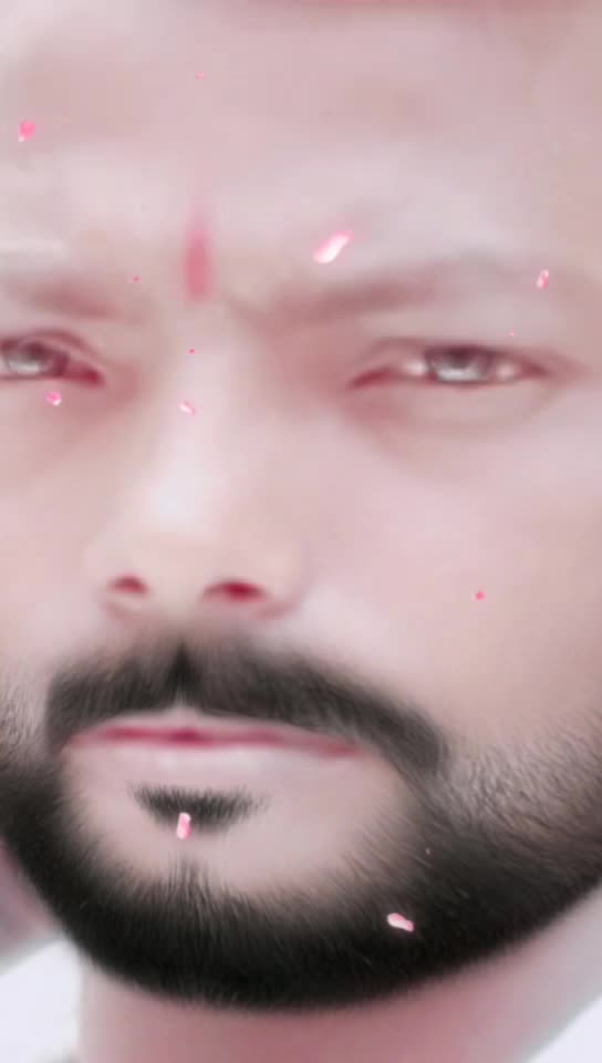 @sahil kumar