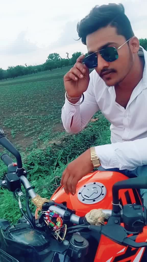 @sonali Oriya