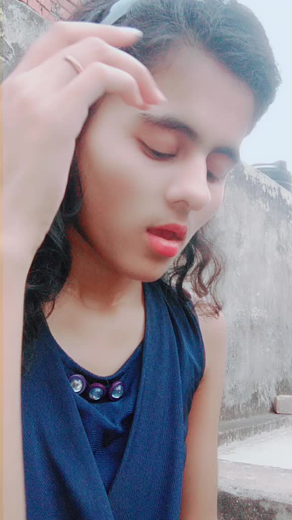 @Pragati Singh