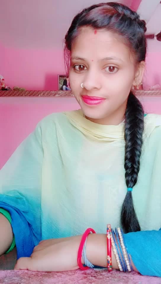 @Riya G....