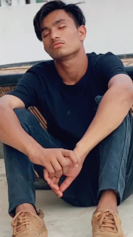 @Savej Choudhary Pavi