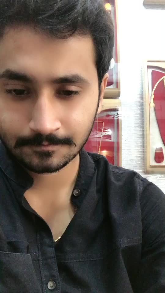 @#Broken_boy💔😭💔#