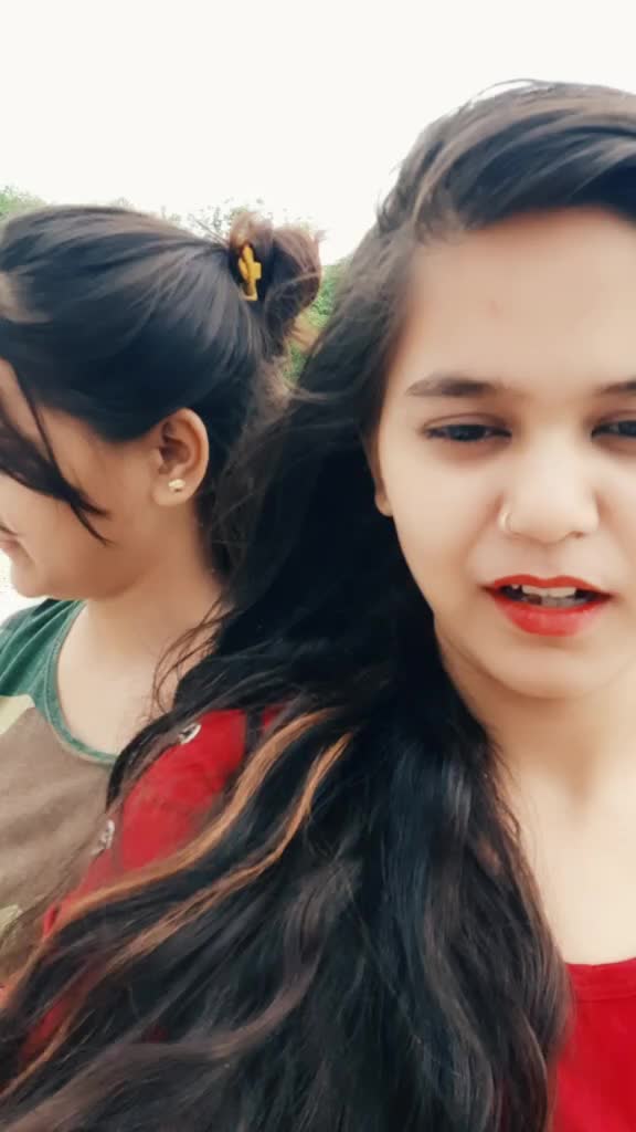 @@-shaili kasar