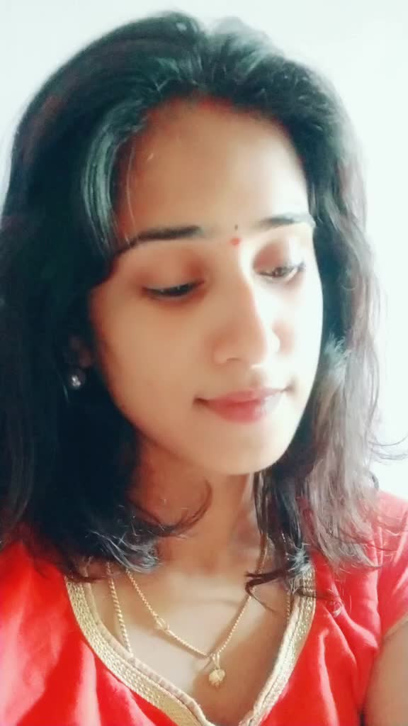 @@pinkymanu