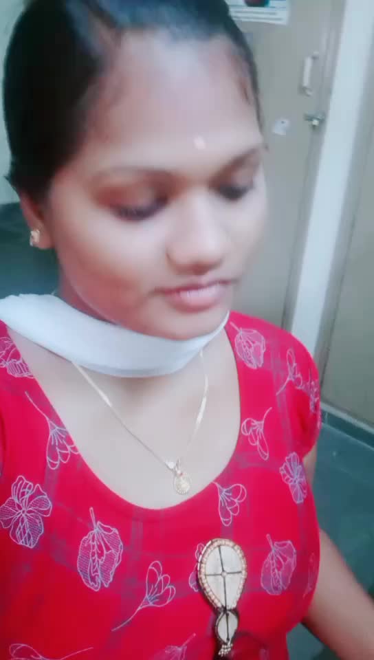 @user3238393209757