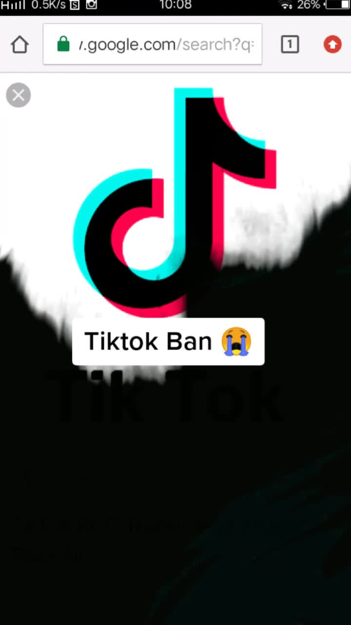 @Tiktok Bollywood