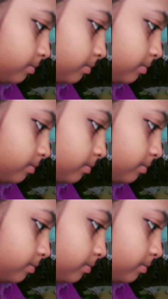 @achu 😍😍😍😍😍 kich