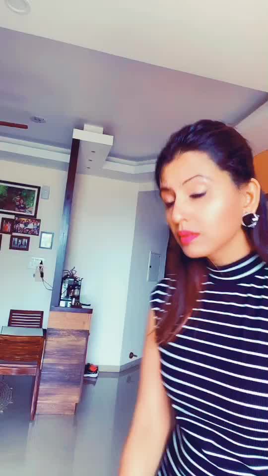 @Lipsa