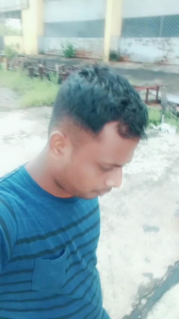 @Papun Mohanty