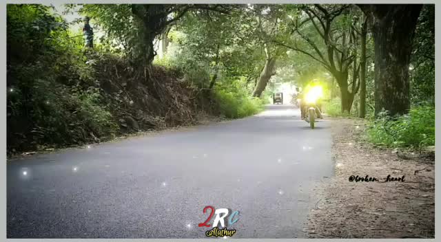 @sooryasreeji