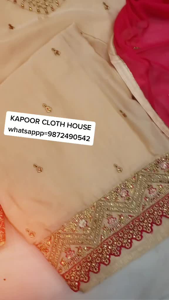 @PAnKaj_KapOOR