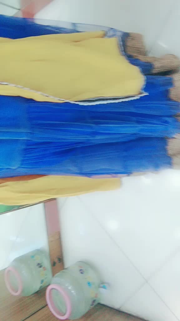 @Livya sri