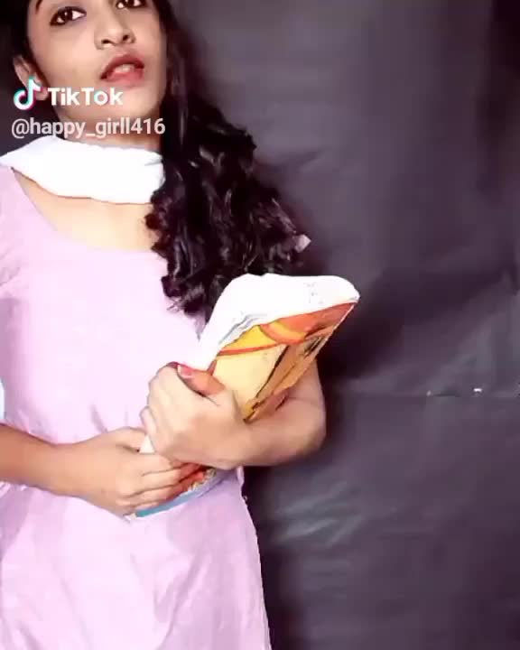 @Vinaykumar000