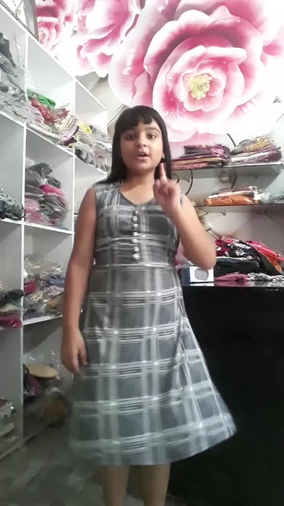 @noor
