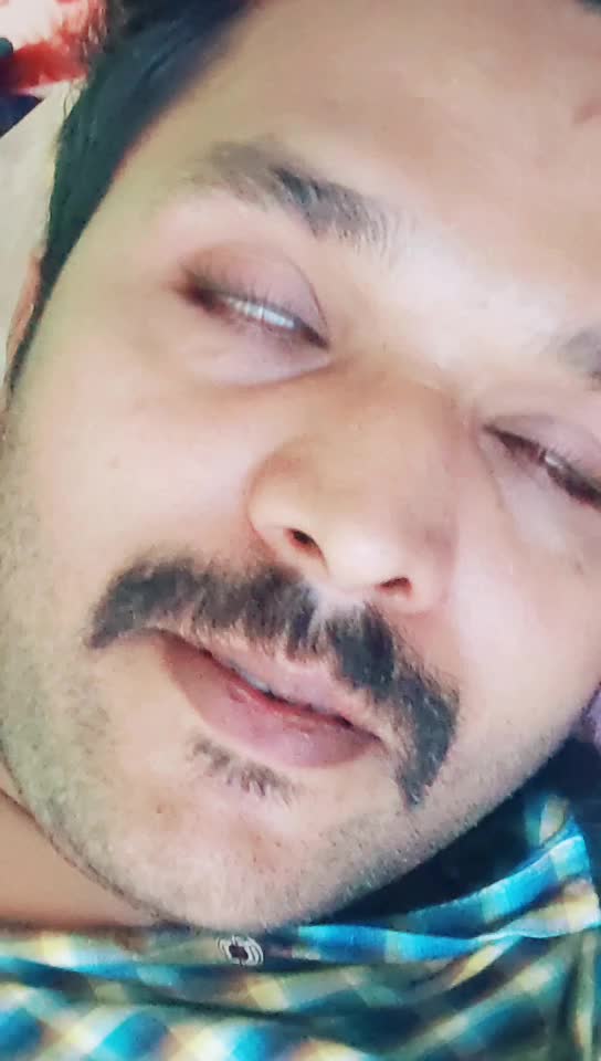 @Ali Akber