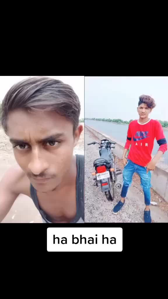 @👑ZALA SAHEB 👑