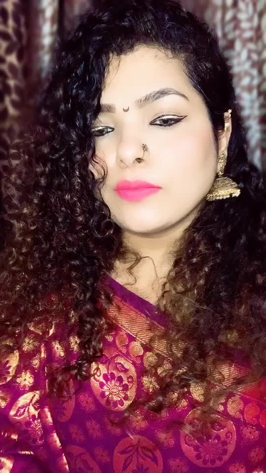 @Nilofar Shaikh Pednekar