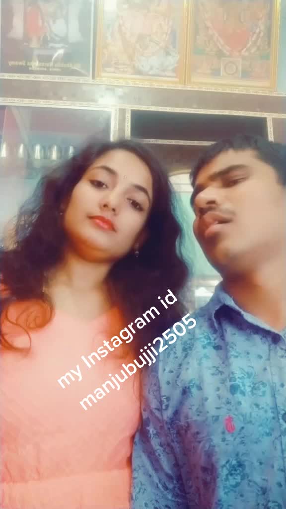 @😀