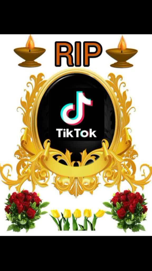 @@శైలు...యాదవ్. .....💞