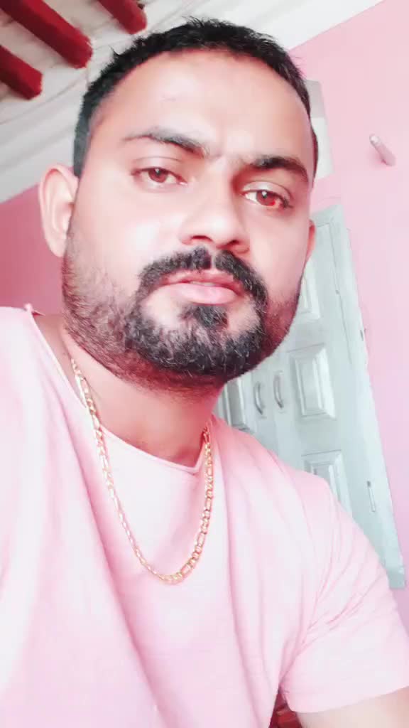 @Prince Gurjar