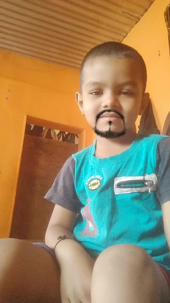 @Pradip solanke patil