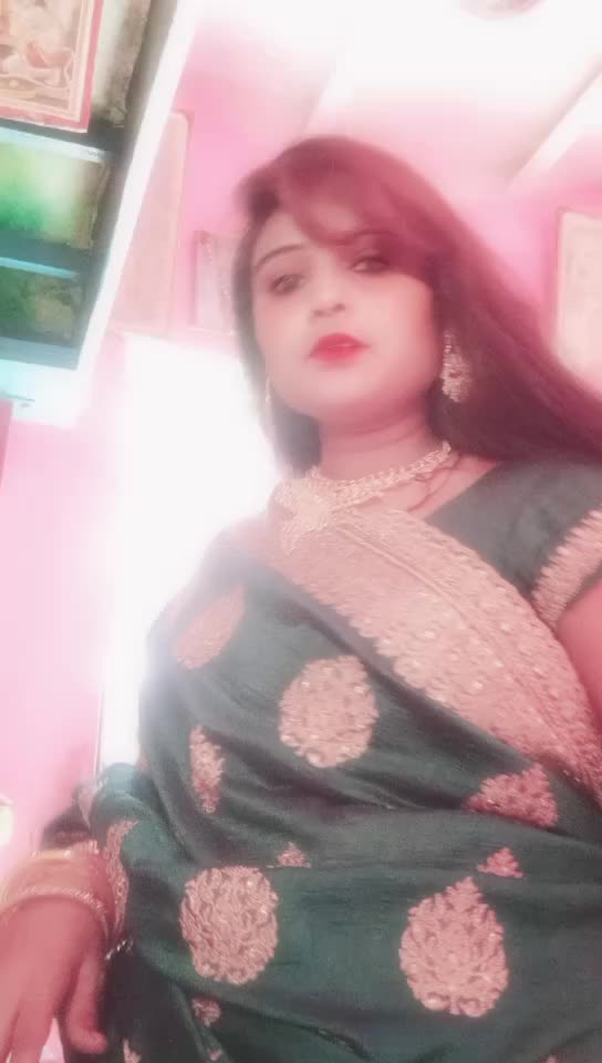 @Kumkum Koli