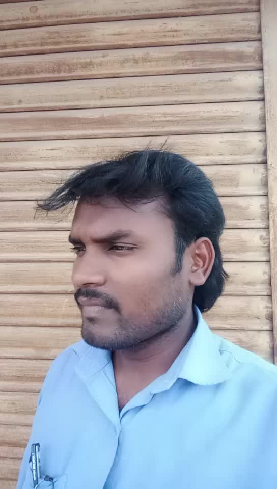 @KarthikKrk