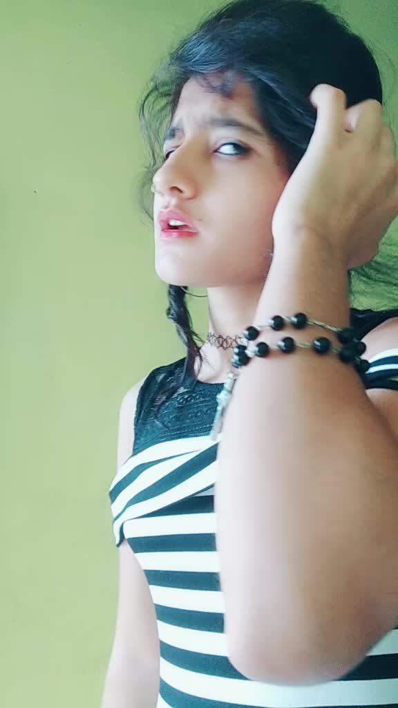 @@rti