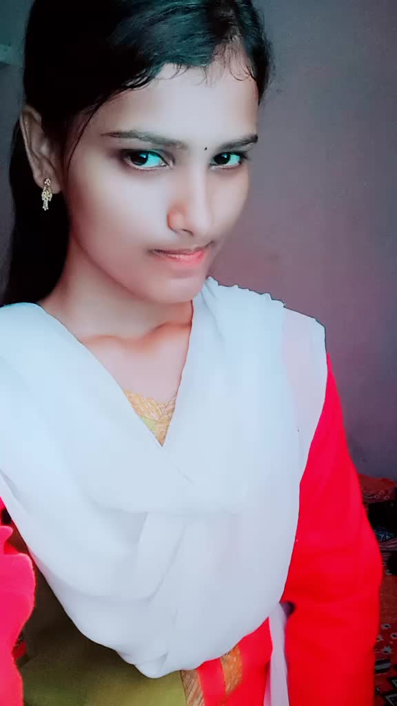 @😍😍😘Meenu😍😍😘