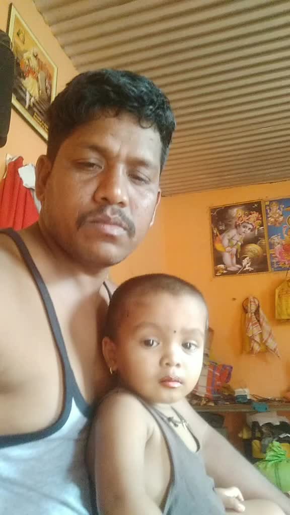 @Pradip solanke patil